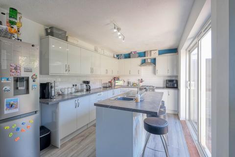 undefined, Sheldon Road, Redditch, B98