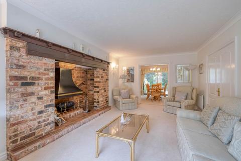 undefined, Purshall Close, Redditch, B97