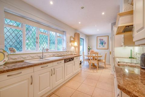undefined, Purshall Close, Redditch, B97
