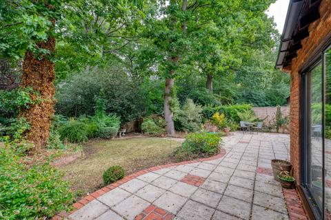 undefined, Purshall Close, Redditch, B97