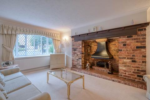 undefined, Purshall Close, Redditch, B97