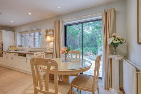 undefined, Purshall Close, Redditch, B97