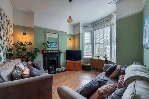 3 bedroom detached house for sale, Moss Lane, Southport PR9