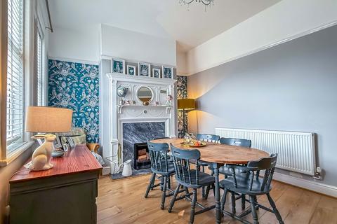3 bedroom detached house for sale, Moss Lane, Southport PR9