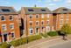 6 The Circus (Spalding)-2.jpg