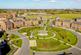 6 The Circus (Spalding)-1.jpg