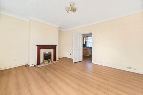 3 bedroom terraced house for sale, Mains Avenue, Bamfurlong, WN2