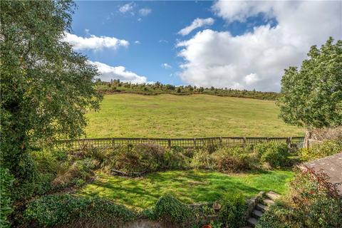 undefined, Heatherside, Baildon, Shipley, West Yorkshire, BD17