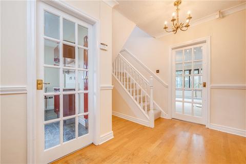 undefined, Heatherside, Baildon, Shipley, West Yorkshire, BD17