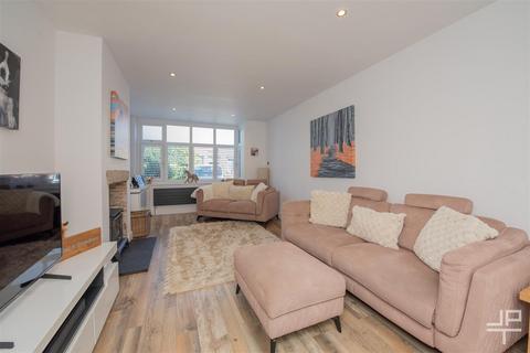 undefined, Manchester Road, Manchester M29