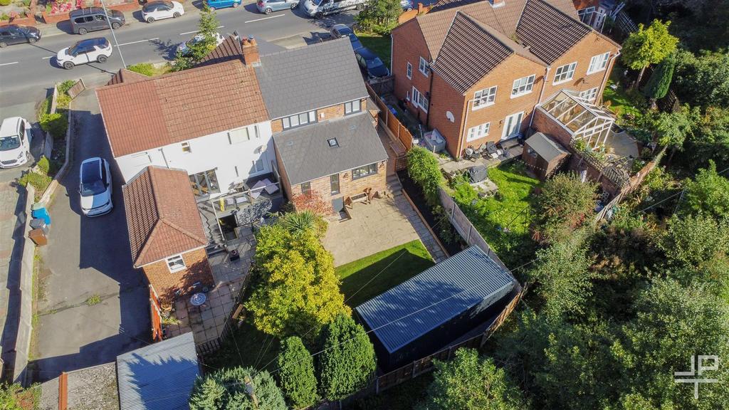 DJI 0758.jpg