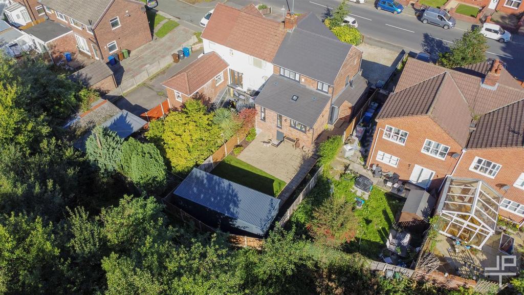 DJI 0759.jpg