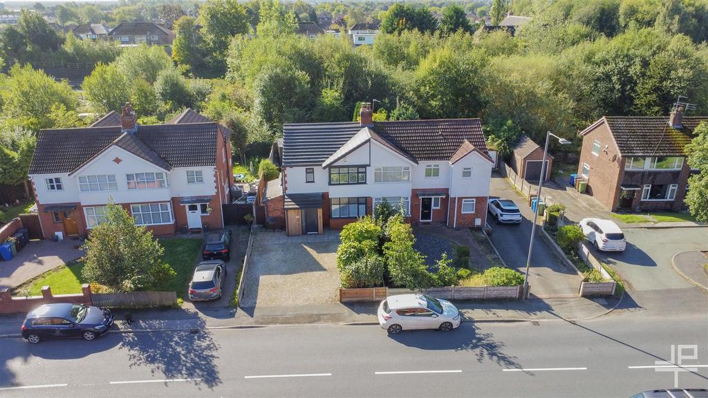 DJI 0757.jpg