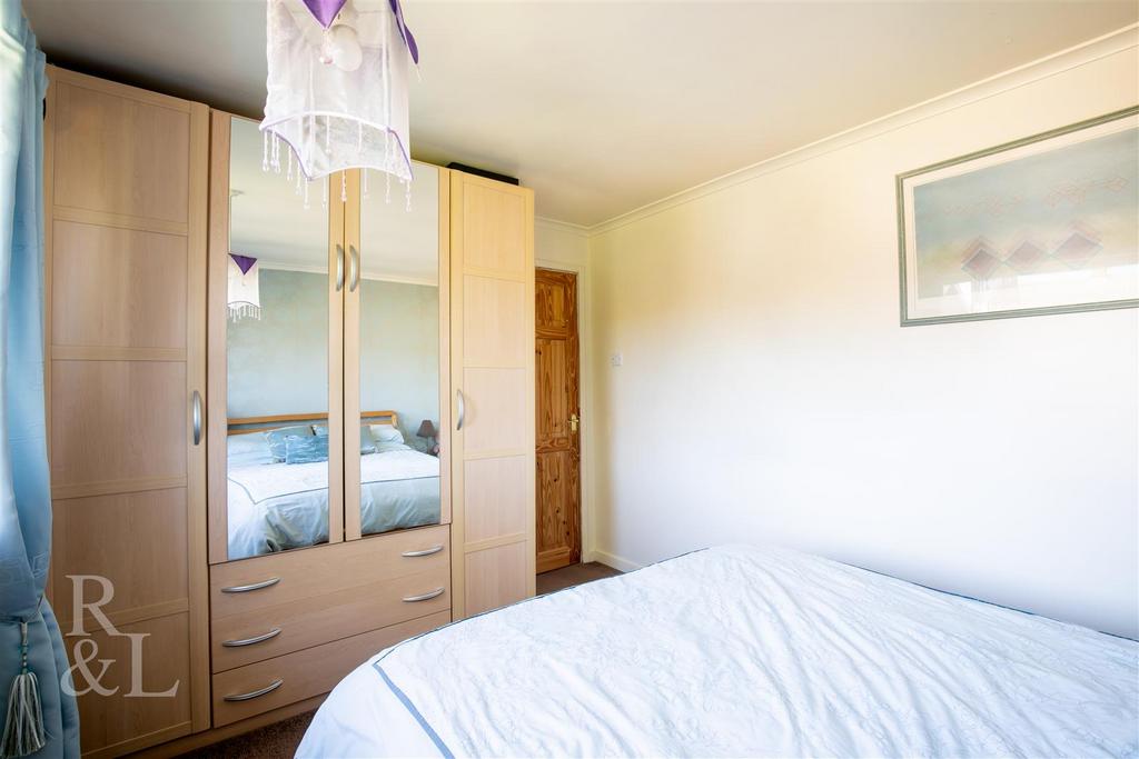 81 Woodside (14).jpg