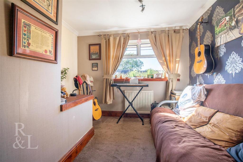 81 Woodside (15).jpg