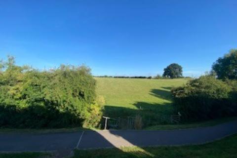 undefined, Cleobury Meadows, Cleobury Mortimer, DY14 8EY