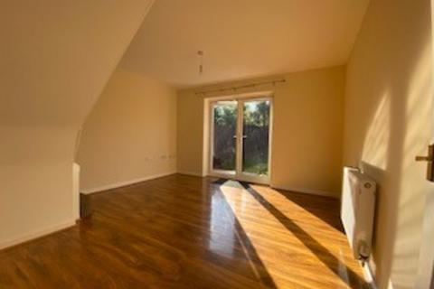 undefined, Cleobury Meadows, Cleobury Mortimer, DY14 8EY