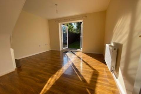 undefined, Cleobury Meadows, Cleobury Mortimer, DY14 8EY