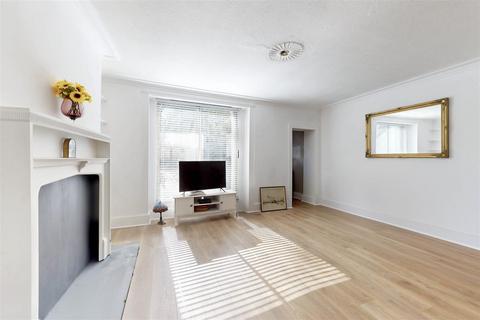 1 bedroom flat for sale, St. Pauls Road, London