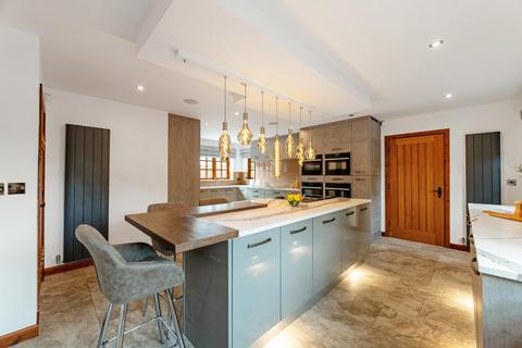 undefined, 24a Bond End, Monks Kirby, Rugby Warwickshire CV23 0RD