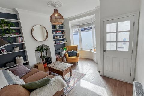 undefined, Addison Road, Birmingham B14