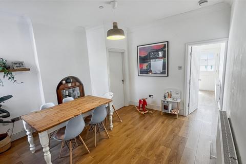 undefined, Addison Road, Birmingham B14