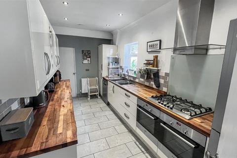 undefined, Addison Road, Birmingham B14