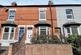 Addison Road, Birmingham B14