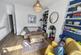 Addison Road, Birmingham B14 photo 3