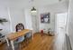 Addison Road, Birmingham B14 photo 4