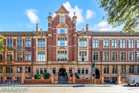 2 bedroom apartment for sale, Old College House, Brighton BN2