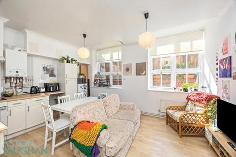 2 bedroom apartment for sale, Old College House, Brighton BN2