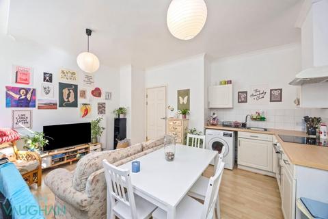 2 bedroom apartment for sale, Old College House, Brighton BN2