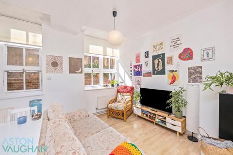 2 bedroom apartment for sale, Old College House, Brighton BN2