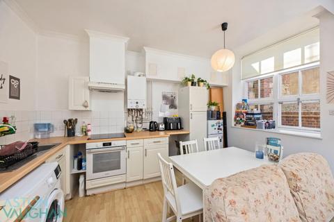 2 bedroom apartment for sale, Old College House, Brighton BN2