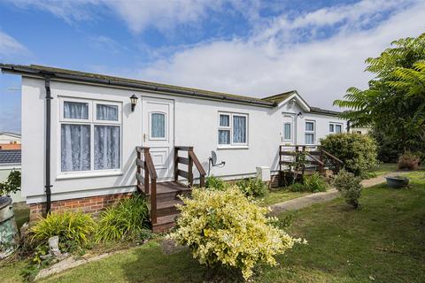undefined, South Coast Road, Peacehaven