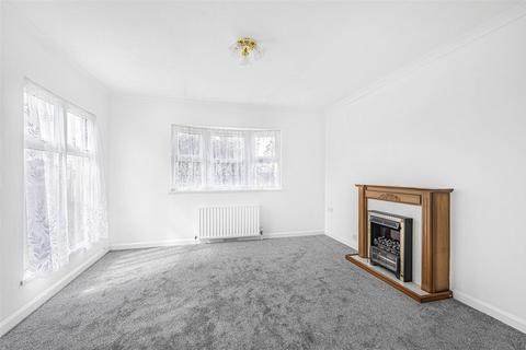 undefined, South Coast Road, Peacehaven