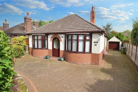 undefined, Old Road, Barlaston