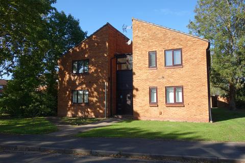 undefined, Northleach Close, Worcester WR4