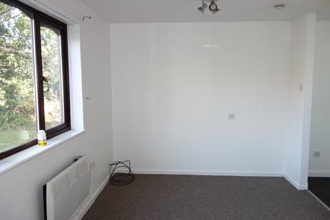 undefined, Northleach Close, Worcester WR4