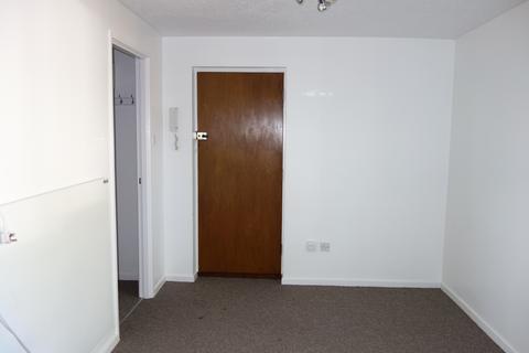 undefined, Northleach Close, Worcester WR4