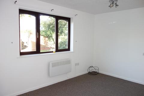 undefined, Northleach Close, Worcester WR4