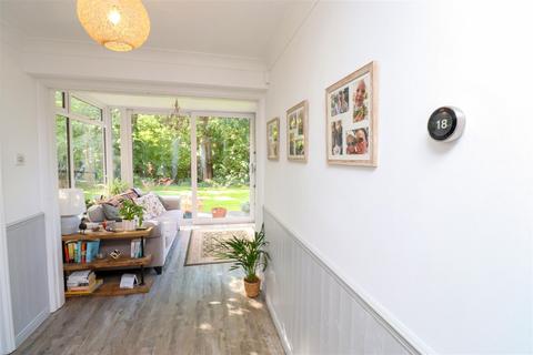 undefined, Camus Close, Fleet GU52