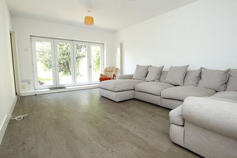 4 bedroom detached house for sale, Ringwood Road, Poole, BH14