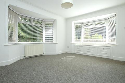 4 bedroom detached house for sale, Ringwood Road, Poole, BH14