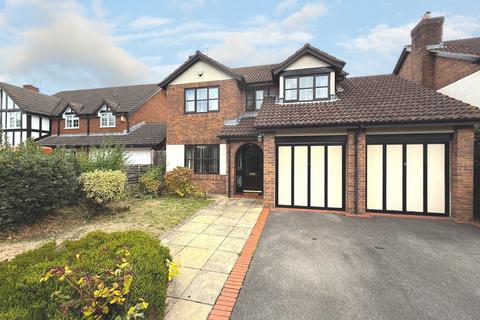 undefined, Richmond Green, Nailsea, North Somerset, BS48