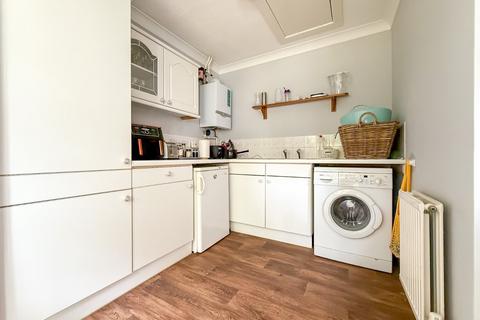 undefined, Richmond Green, Nailsea, North Somerset, BS48