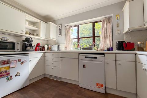 undefined, Richmond Green, Nailsea, North Somerset, BS48