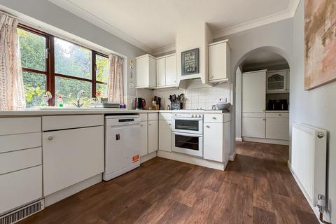 undefined, Richmond Green, Nailsea, North Somerset, BS48
