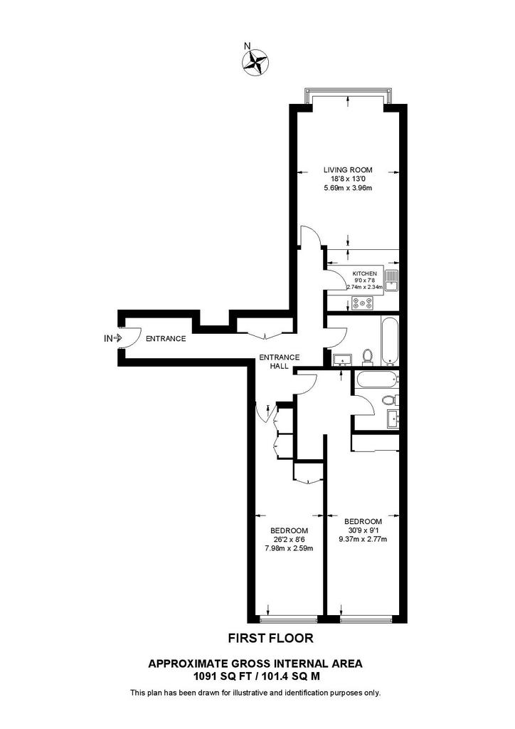 Chpk0024774 floorplan-01-page-001 jpg